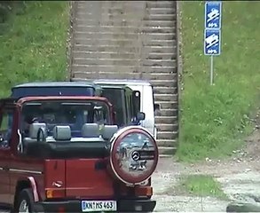 ANKARA SİNCAN KOMBİ SERVİSİ 279 15 16 _.,  ALARKO