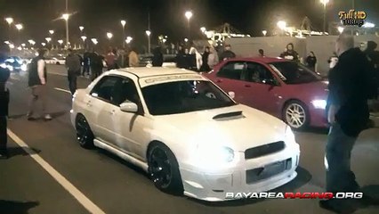 ANKARA SİNCAN KOMBİ SERVİSİ 279 15 16 _.,  FALKE