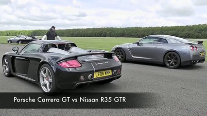 ANKARA SİNCAN KOMBİ SERVİSİ 279 15 16 _.,  ÜÇYOLLU ARIZA