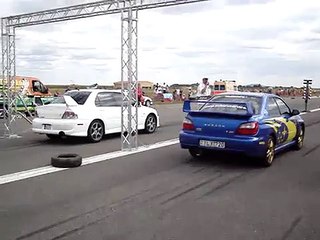 ANKARA SİNCAN KOMBİ SERVİSİ 279 15 16 _., ALTUS