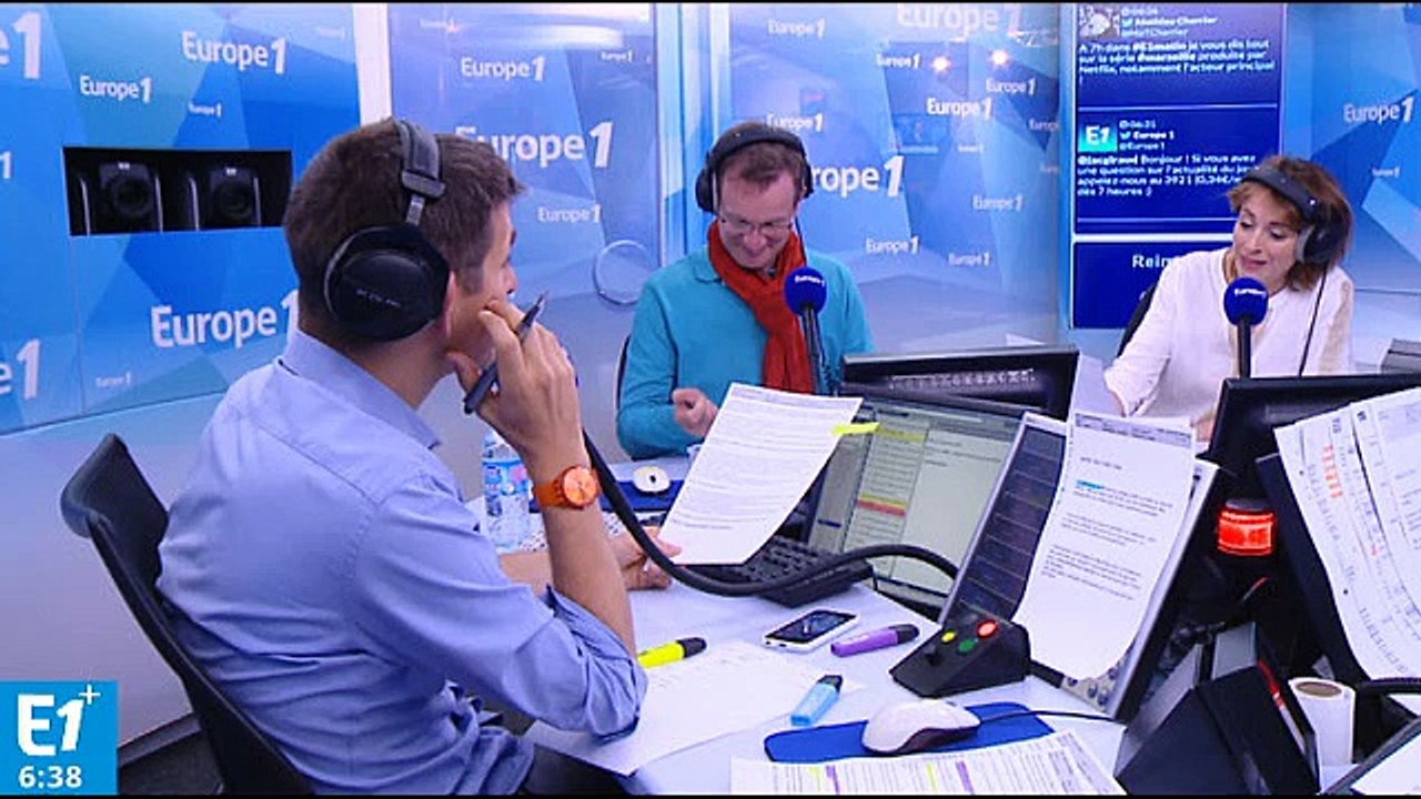 Le vaisseau spatial a énergie solaire