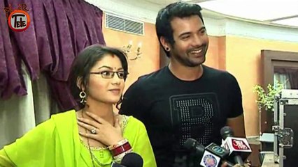Kumkum Bhagya 19th May 2015 Full Episode _ Abhi confirms Reality of Tanu’s Pre