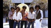 The Jackson - Five(5) Keep On Dancing and Even Though You're Gone