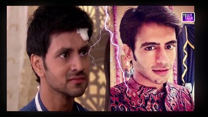 Meri Aashiqui Tum Se Hi 19th May Episode update Ishaani asks Raveer to stay away fromhis family