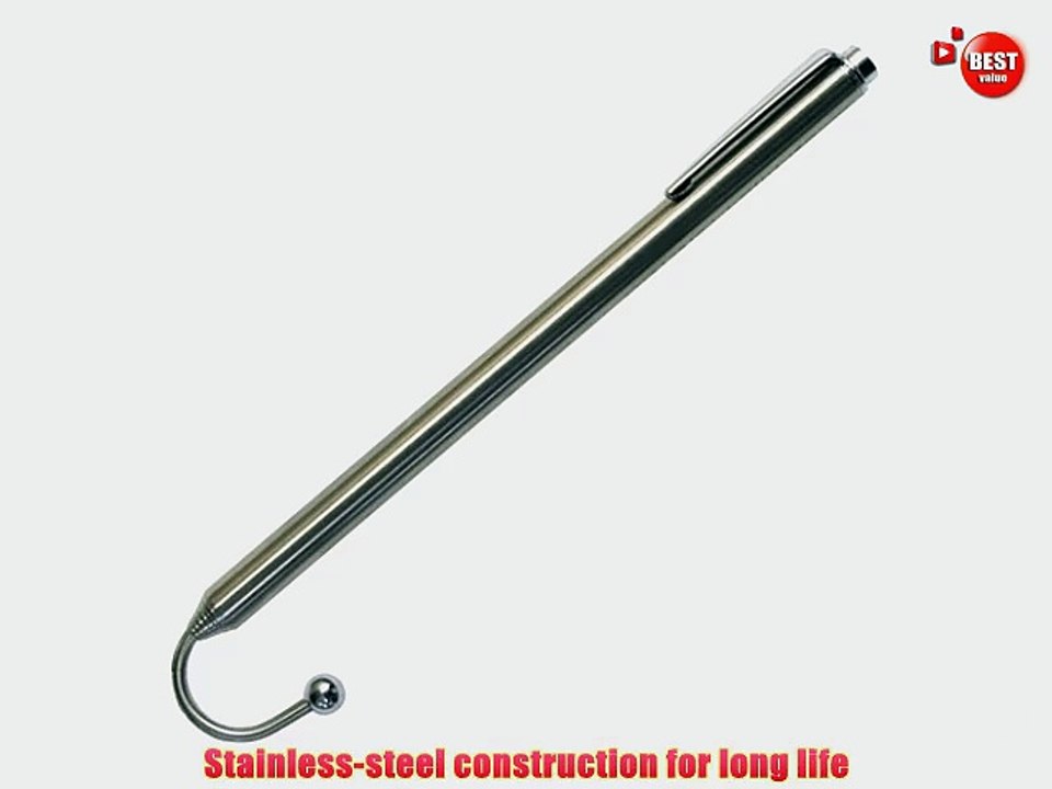 Greenlee FP3 Wire Fish Pole 3-Foot