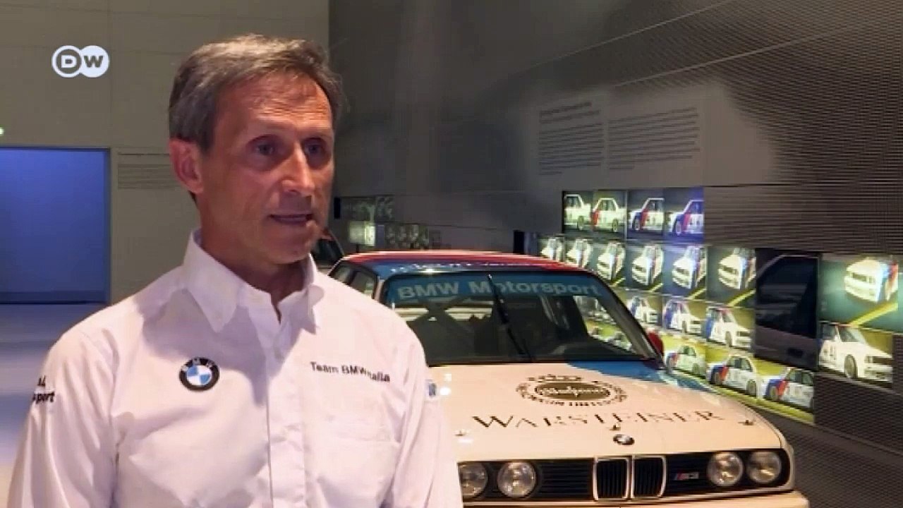 Motor mobil: Das Automagazin | Motor mobil