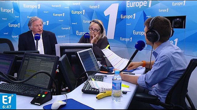 Le nucléaire a des coûts futurs imprévus