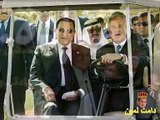 أغنيه للرئيس المصرى حسنى مبارك Mubarak