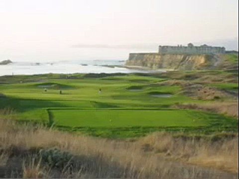 Acute Cervical Traumatic Spinal Cord Injury