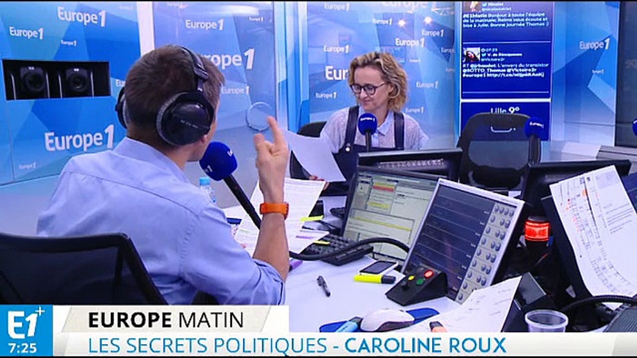 EELV, la rupture serait-elle consommée ?