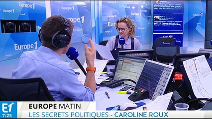 EELV, la rupture serait-elle consommée ?