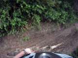 GoPro HD Hero Helmet Camera - VTT Descente