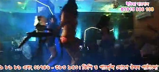 KamdevToKarmayogi2