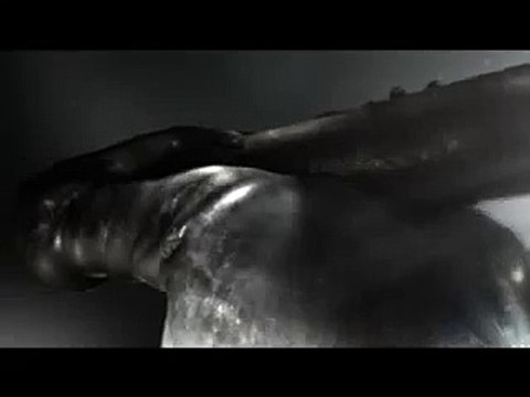 Haydi Potanın Perileri, göster gücünü dünyaya! Garanti hep yanında!