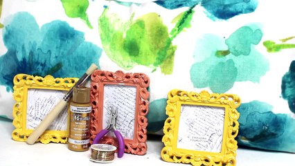 3 Ideas para regalar el dia de las madres!!