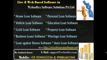 RD FD Software, NGO Software, Microfinance Software, Co-Operative, RD Software, Banking Software