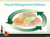 HR Software, Salary Software, Attendance, HR & PF Software, PF Software
