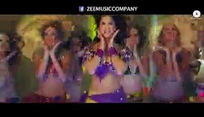 Daaru Peeke Dance HD Video Song Kuch Kuch Locha Hai [2015] Sunny Leone - Video Dailymotion