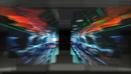 Los Angeles limo Service