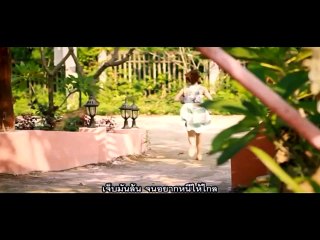 พอแล้ว - บิว กัลยาณี อาร์สยาม [Official MV]