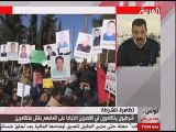 بن علي شاذ جنسياً Ben Ali Tunisie