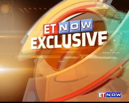 #InvestmentExpert Adrian Lim On India’s Positioning Vs Other Asian Markets