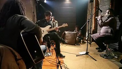Arieb Azhar Live Famous Sufi Kalam