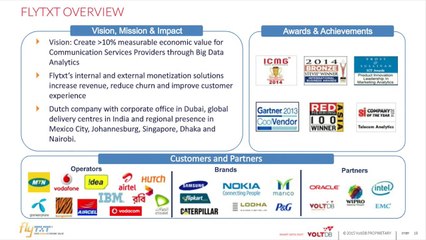 Building a Single Technology Platform for Real-Time and Iterative Analytics on Fast + Big Data