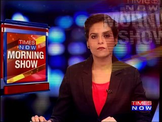 29 crore road for Badal luxury resort