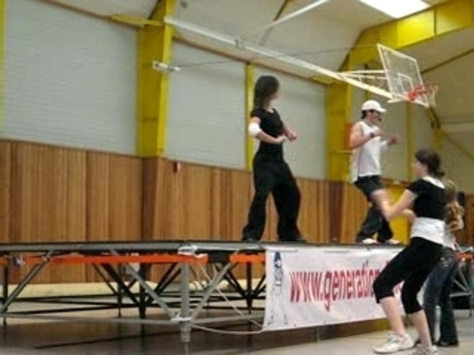 ragga hip hop st malo