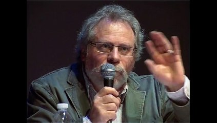 les ateliers d'écriture du GFEN : éclaircissements