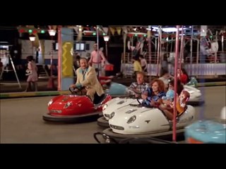 Vedrai che questa volta l' ha capita