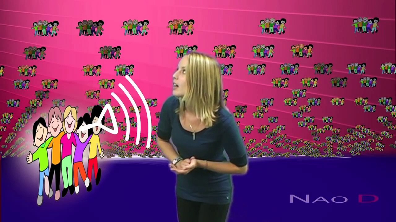 French for children (introduction)