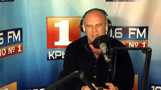 Информационная война 19 мая об игре с канадцами и о визуализации в информвойне