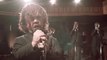 Tyrion Lannister Sing A ‘Game Of Thrones’ Musical Number About How He Hasn’t Died Yet - Written by Coldplay
