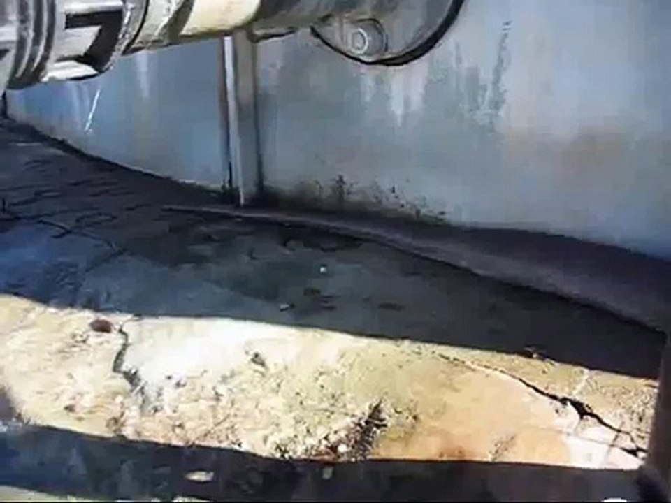 Piton se come a un niño