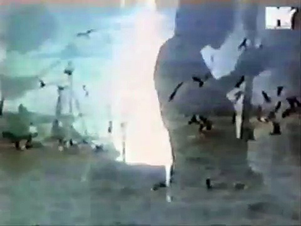 Spacemen 3 - Hypnotized (Full Version)