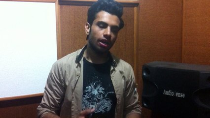 Should I Drink Water Durring Workout