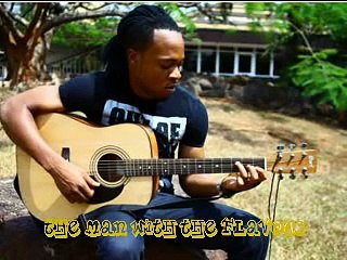 Flavour - Nwa Baby