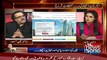 Dr.Shahid Masood Tells Inside Story Of BOL Channel Emergence.Kamran Khan Did Investment Of Malik Riaz for BOL Channel