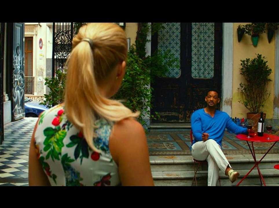 Focus (2015)
