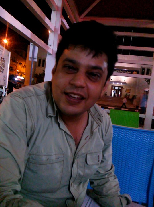 Lecturer M K Bhutta Do MA English Online UAE Arabia Bahreen Oman Qatar pakistanLectures Notes Guess & booksAs Easy as A FeatherSkype: lecturermkbhutta 0333/0313-4655305We will Win the Crop of Desert! [Bhutta]