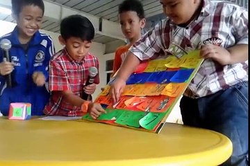 Fun Math Projects for 2nd Graders 🧮