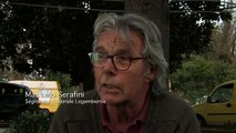 Legambiente, la tutela del mare: intervista a Massimo Serafini