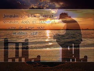 Halt Dich fest (Pur)