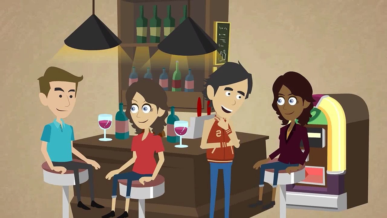 Restaurant deals