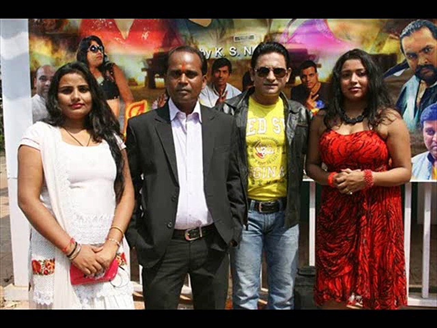 ⁣Air Lehta Lehnga Audio Song Of Jay Bajrang Films International