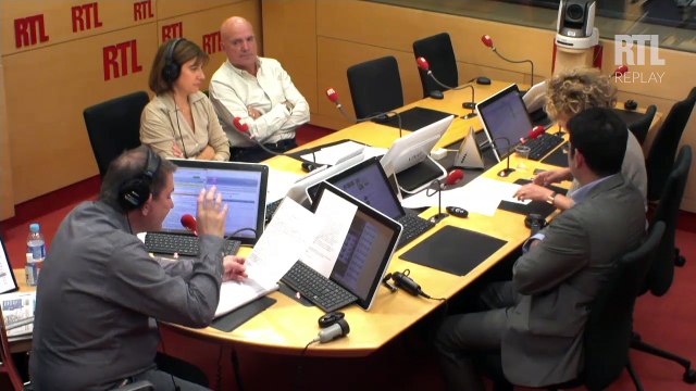 GPA : Nos politiques manquent de clarté et de cohérence , juge Alba Ventura