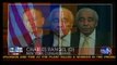 O'Reilly to Rangel: Why Did the People in Harlem Vote For You?