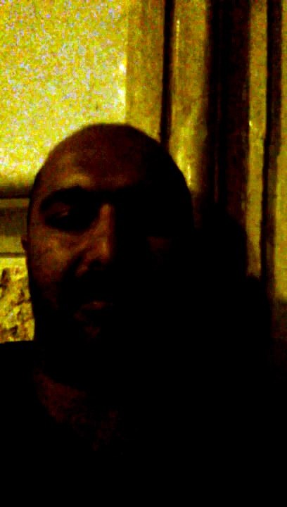 UAE Lecturer M K Bhutta Do MA English Online UAE Arabia Bahreen Oman Qatar pakistanLectures Notes Guess & booksAs Easy as A FeatherSkype: lecturermkbhutta 0333/0313-4655305We will Win the Crop of Desert! [Bhutta]